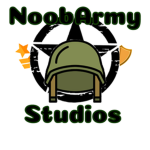 NoobArmyStudios