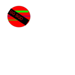 GG SQD group