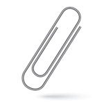 Paper Clip Gang
