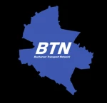 Bucharest Transport Network Group Thumbnail