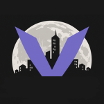 Verox Corporation