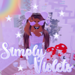 SimplyViolets