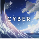 .c y b e r