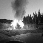 𝐭𝐞𝐦𝐩𝐞𝐫 𝐈 𝐝𝐞𝐬𝐭𝐫𝐨𝐲