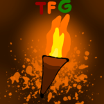 Torch-Fire GAMES