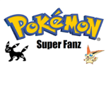 Pokemon Super Fanz