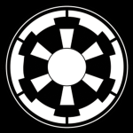TGE || [The Galactic Empire]