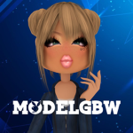 MODELGBW!