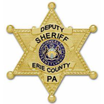 Erie County Sheriff's Office | ECSO