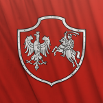 Republika Litwy Środkowej