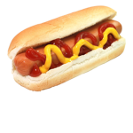 Dogs vs Hot Dogs
