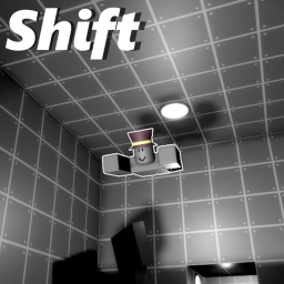 Shift