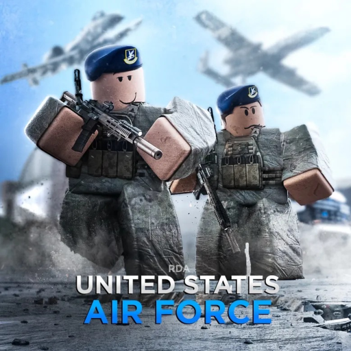 Peterson Air Force Base