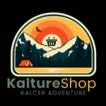KaltureShop