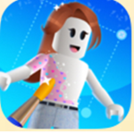 Clothes_maker_For_girls_and_boys