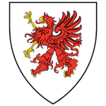 Duchy of Pommеrania
