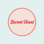 The Burnt Toast American Diner