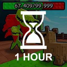 Before game thumbnail