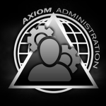 AXIOM: Administrative Division