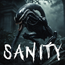 Sanity [HORROR]