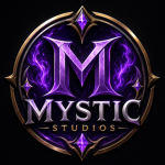 Mystic_Studio's