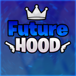 Future Hood [NEW!]