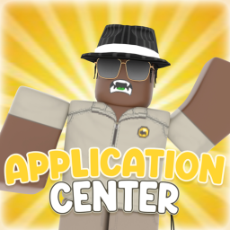 Buffalo Wild Wings - Application Centre