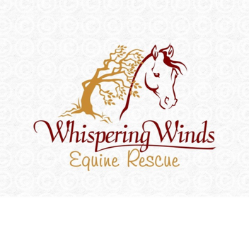 Whispering Winds Equestrian Academy V 1.0 W.I.P.