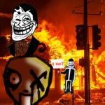 Madland's Group Thumbnail
