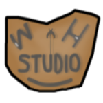 WuxHen Studio