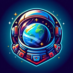 The Official Astronaut Simulator Group