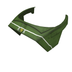 Roblox entity thumbnail