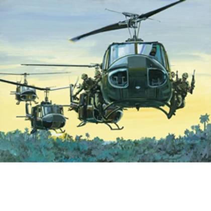 Group Icon