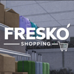 Fresko Shopping