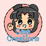 Cess Creations