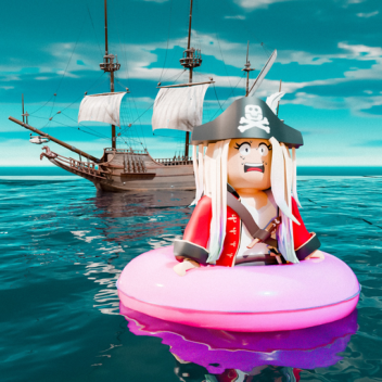 Lynaticos Obby