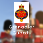 TGG I The Grenadier Guards