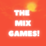 The Mix Games