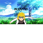 Minato Land