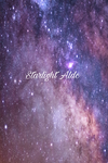 Aldc starlight