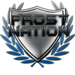Frost Nation [F.N]