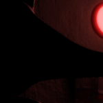 Analog Horror Games Studio