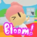 Bloom icon