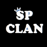 SP Clan