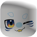 Roblox entity thumbnail