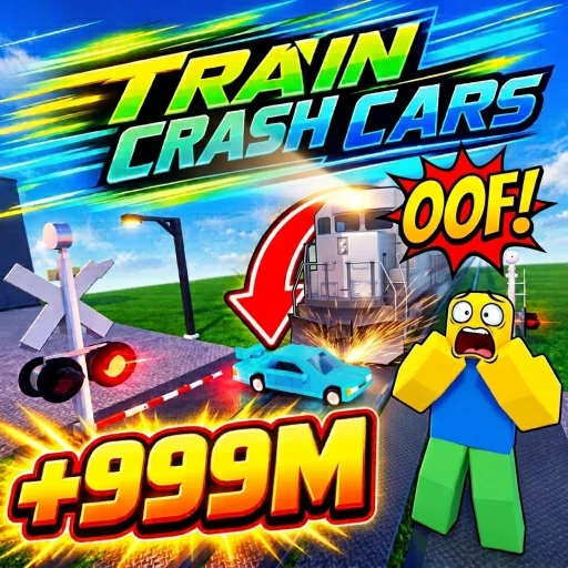 Icon updated
