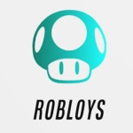 Robloys Gaming