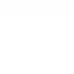 Northpoint Entertainment