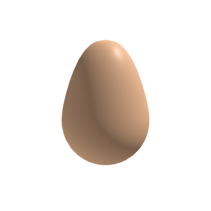 Egg