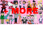 Fandom Army